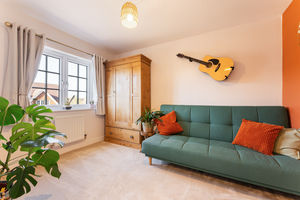 Photo 8- click for photo gallery